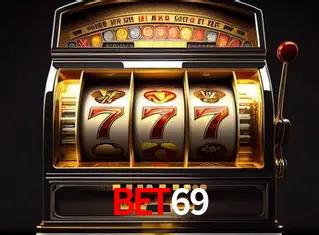 A Revolução dos Aplicativos de Jogos no bet69
