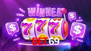 Statistics BET69