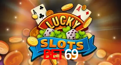Desvendando o Mundo dos Jogos Virtuais na BET69