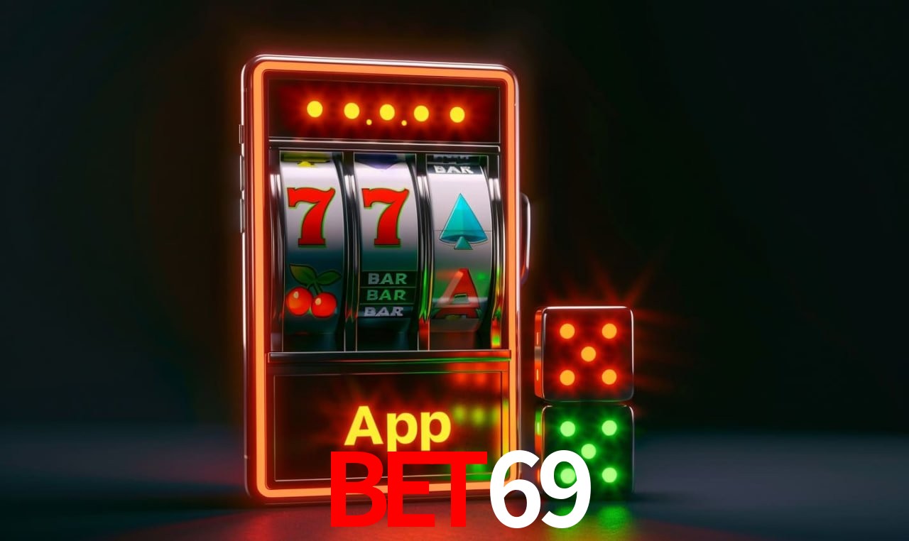 Experiência VIP BET69