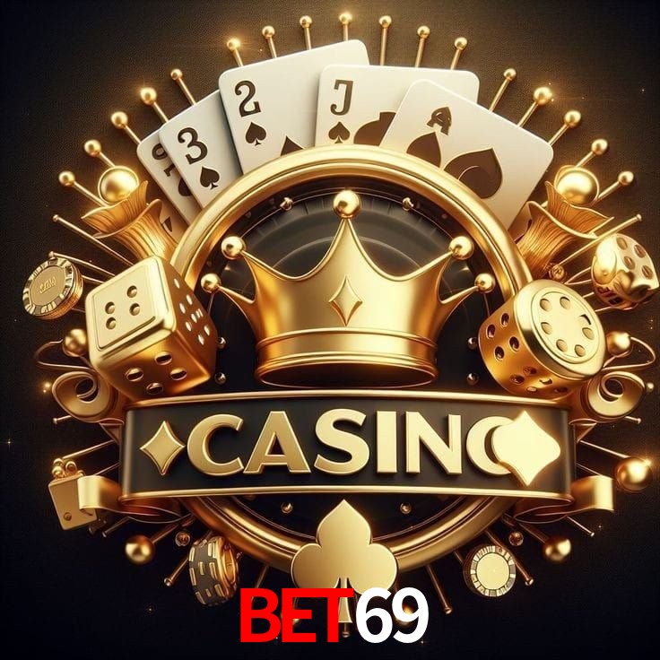 Estatísticas BET69