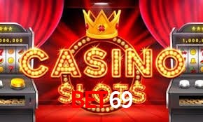 Game Statistics bet69