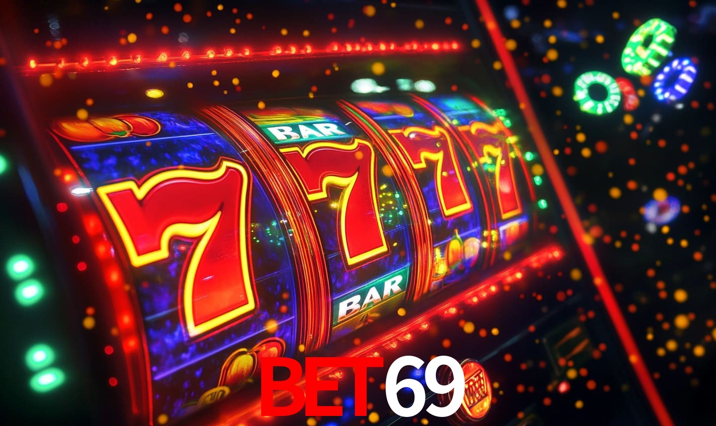 bet69