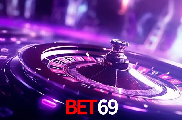 cassino bet69