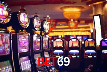 bet69 cadastro — tela de formulário no app oficial