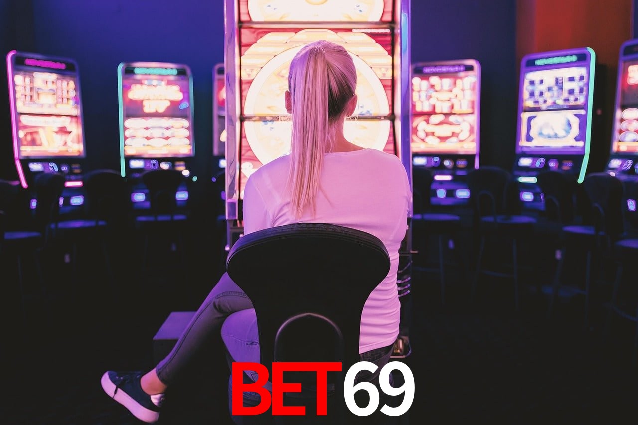 Player Reviews bet69