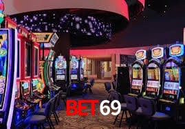 Ofertas Exclusivas bet69