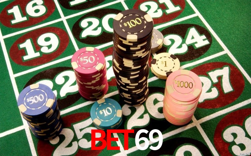 Jogo Spaceman bet69