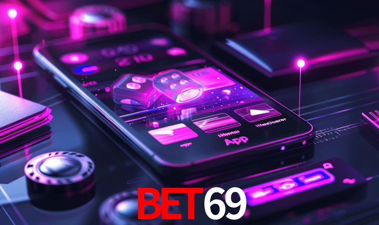 Crash Games Strategies bet69