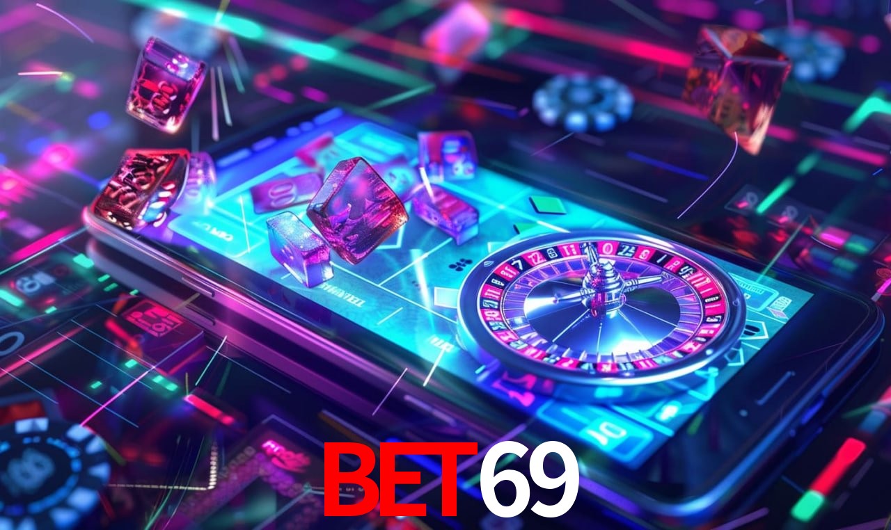 Estratégias Crash Games bet69