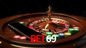 Aviator Game bet69