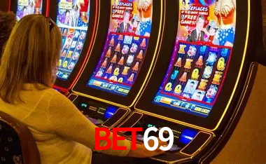 A Revolução dos Aplicativos de Jogos no 330bet