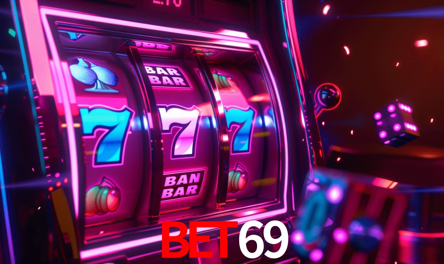 Descubra o Programa VIP da bet69: Vantagens Exclusivas para Jogadores