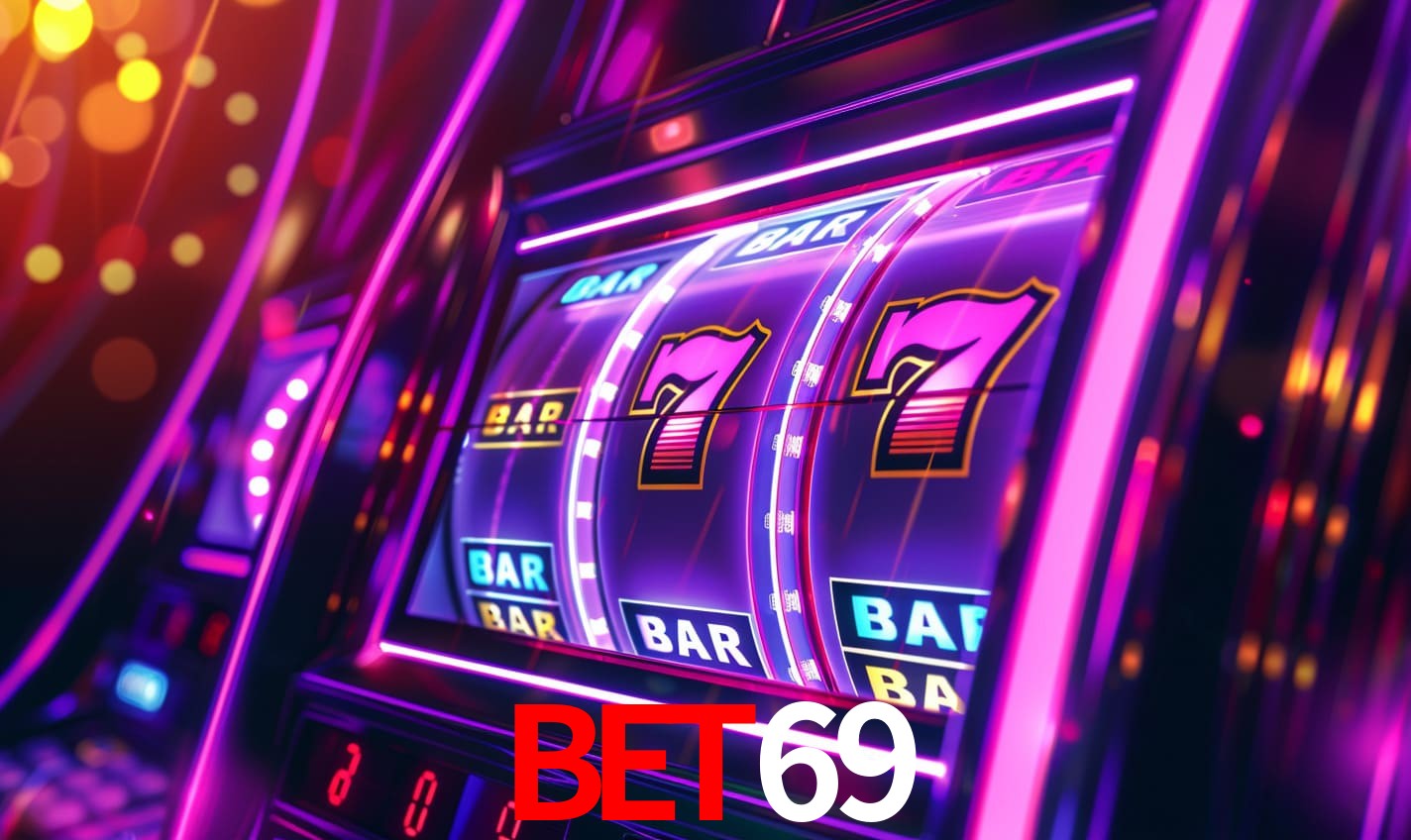 bet69.com