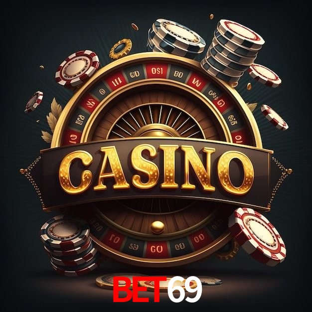 bet69.com