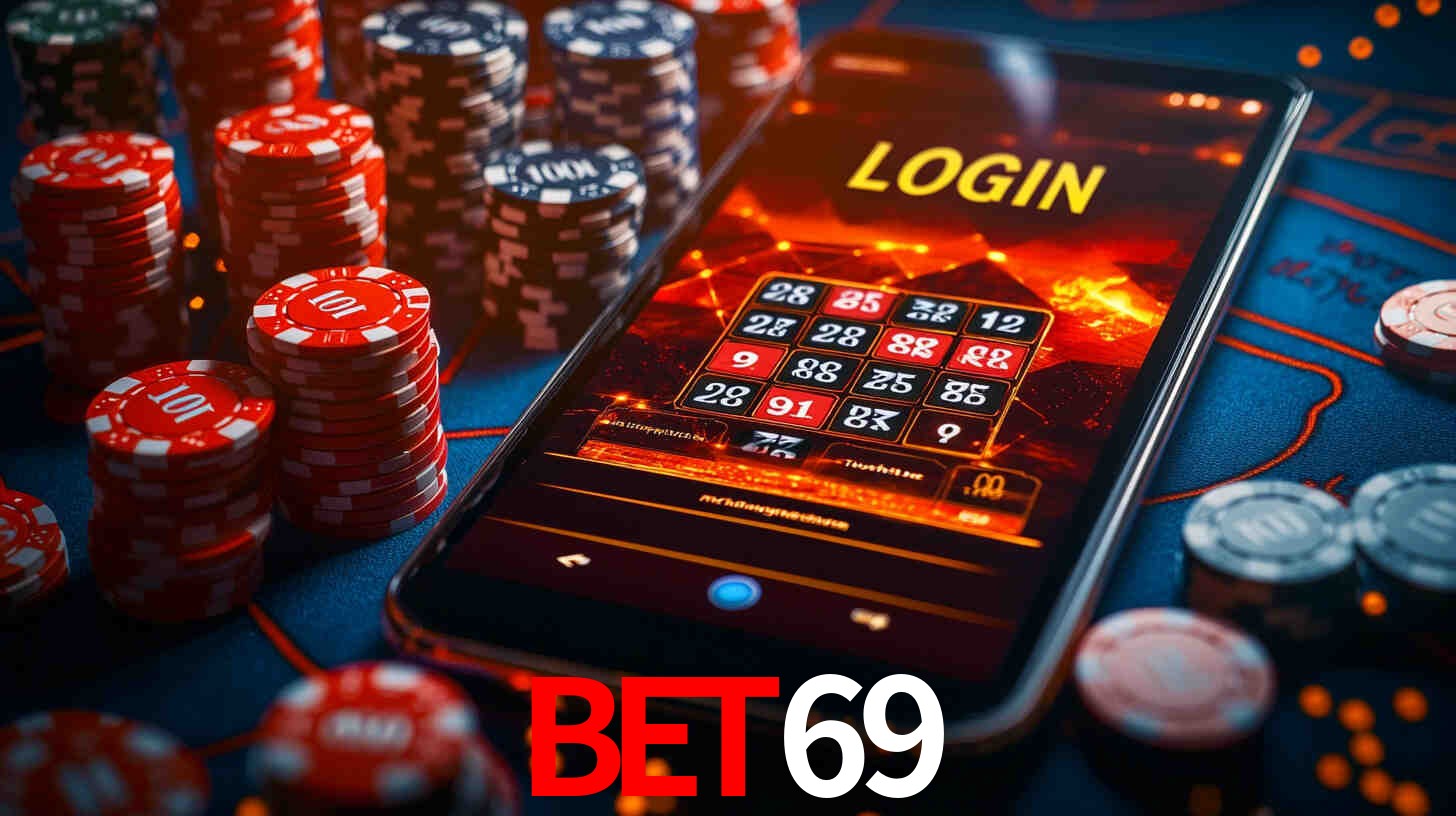 bet69,bet69.com