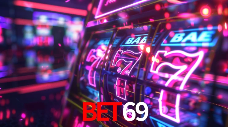 Quick Registration bet69