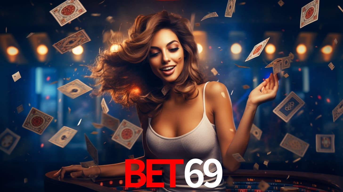 bet69.com