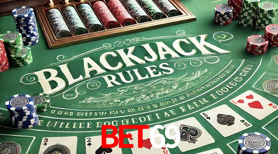 Games Directory bet69