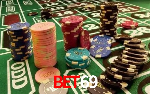 bet69,bet69.com