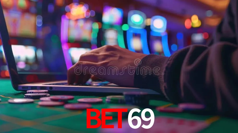 bet69 FAQ — perguntas frequentes usuários Brasil