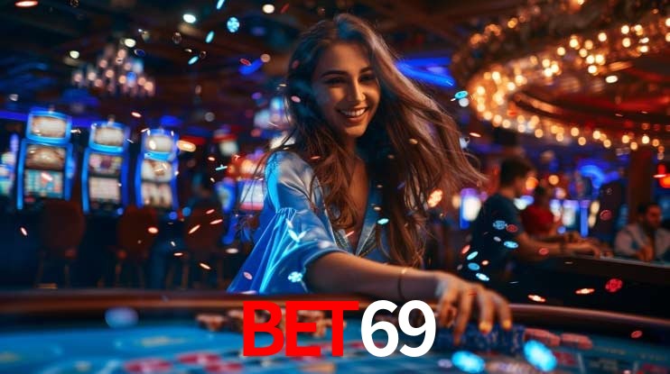 Basketball Betting bet69