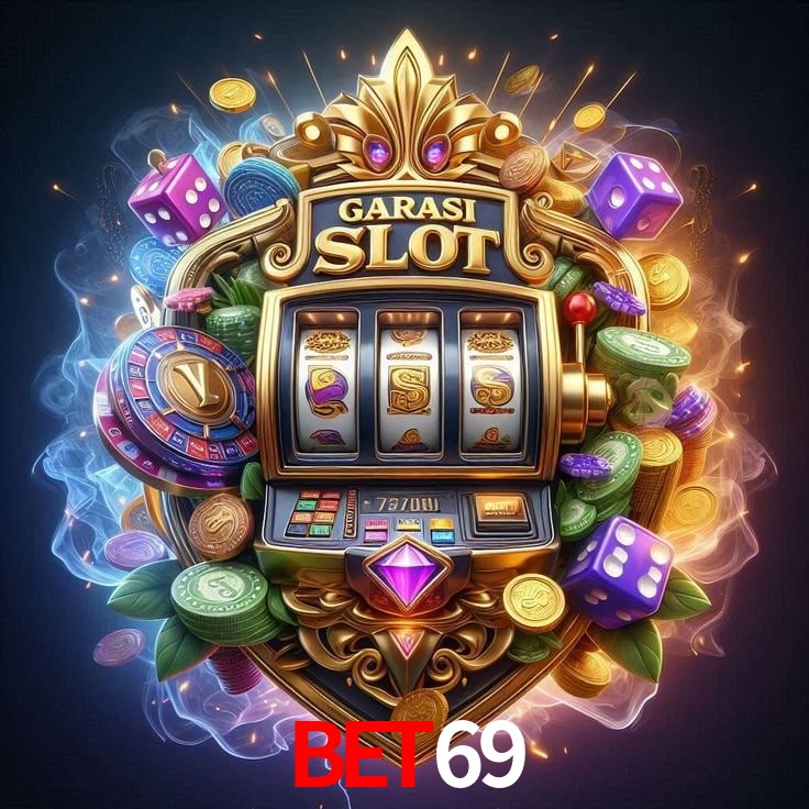 Segurança 2FA bet69