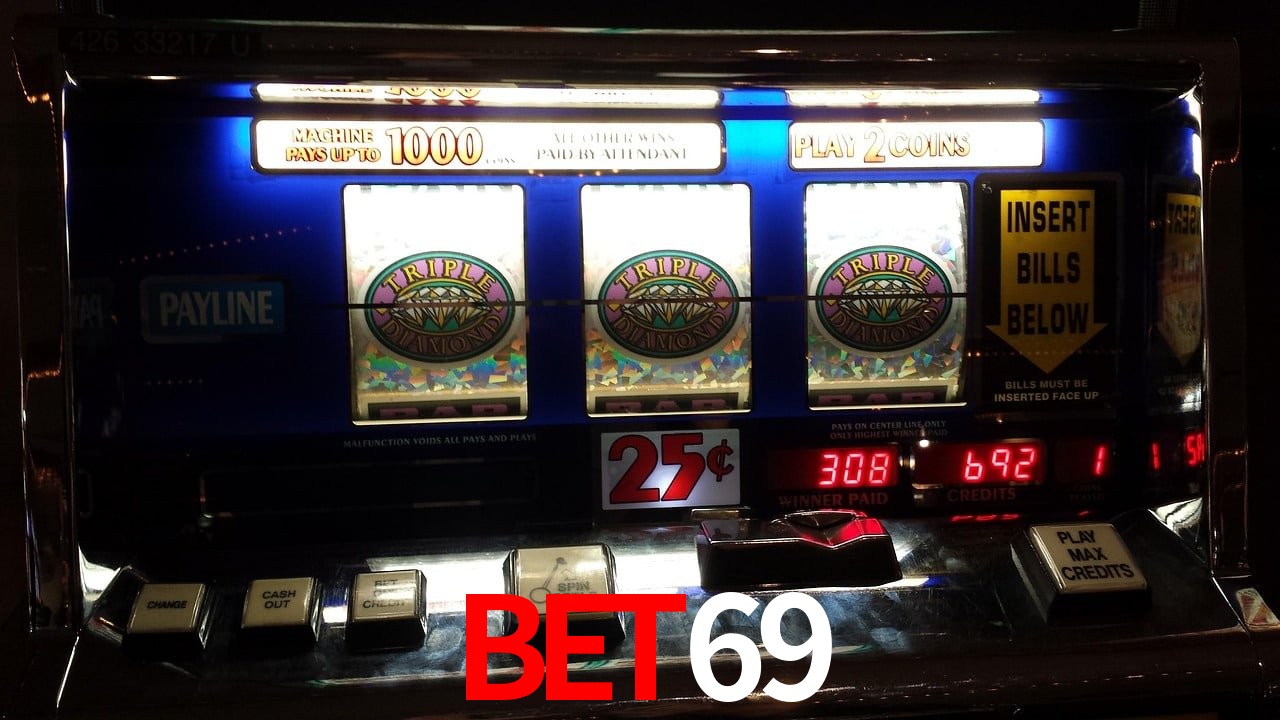Spaceman Game bet69