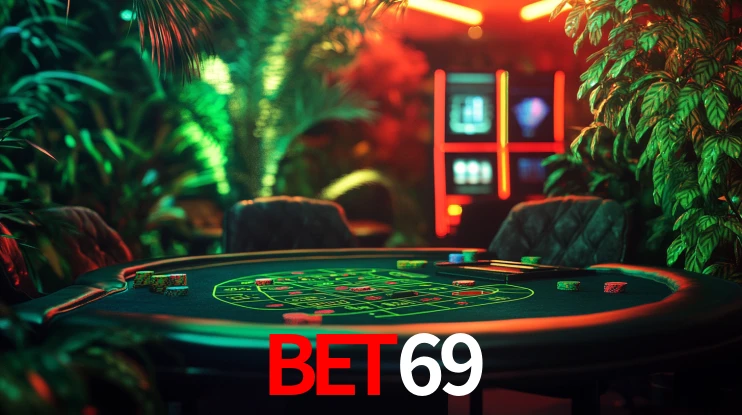 Daily Bonuses bet69
