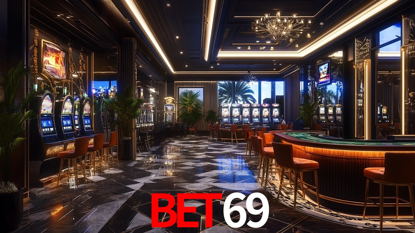 bet69,bet69.com