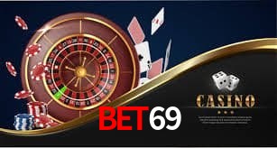 Estatísticas Crash Games bet69