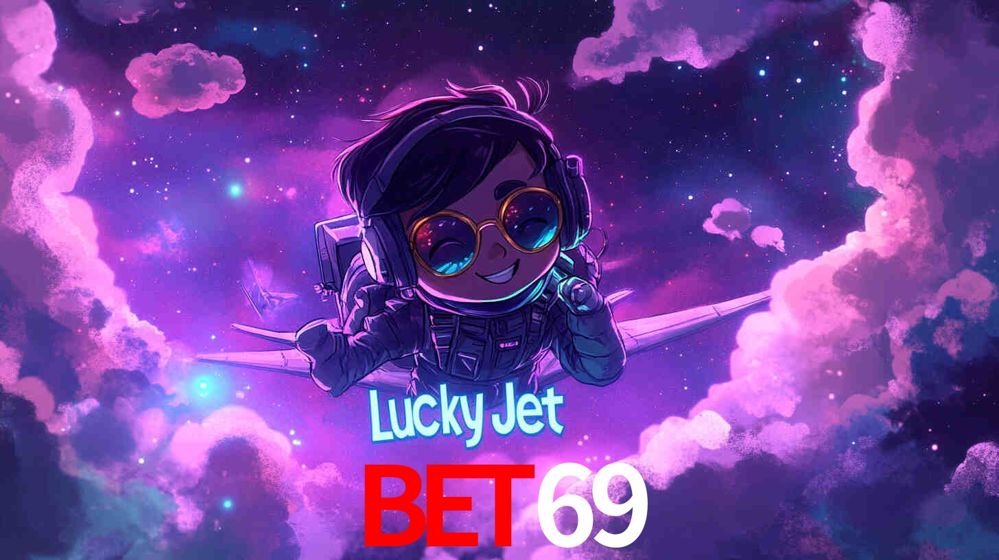 A Experiência Imersiva dos Cassinos Ao Vivo no bet69