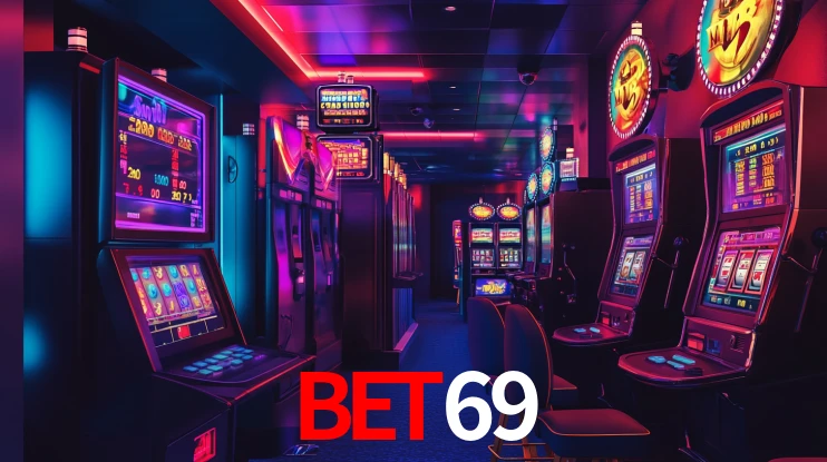 bet69,bet69.com