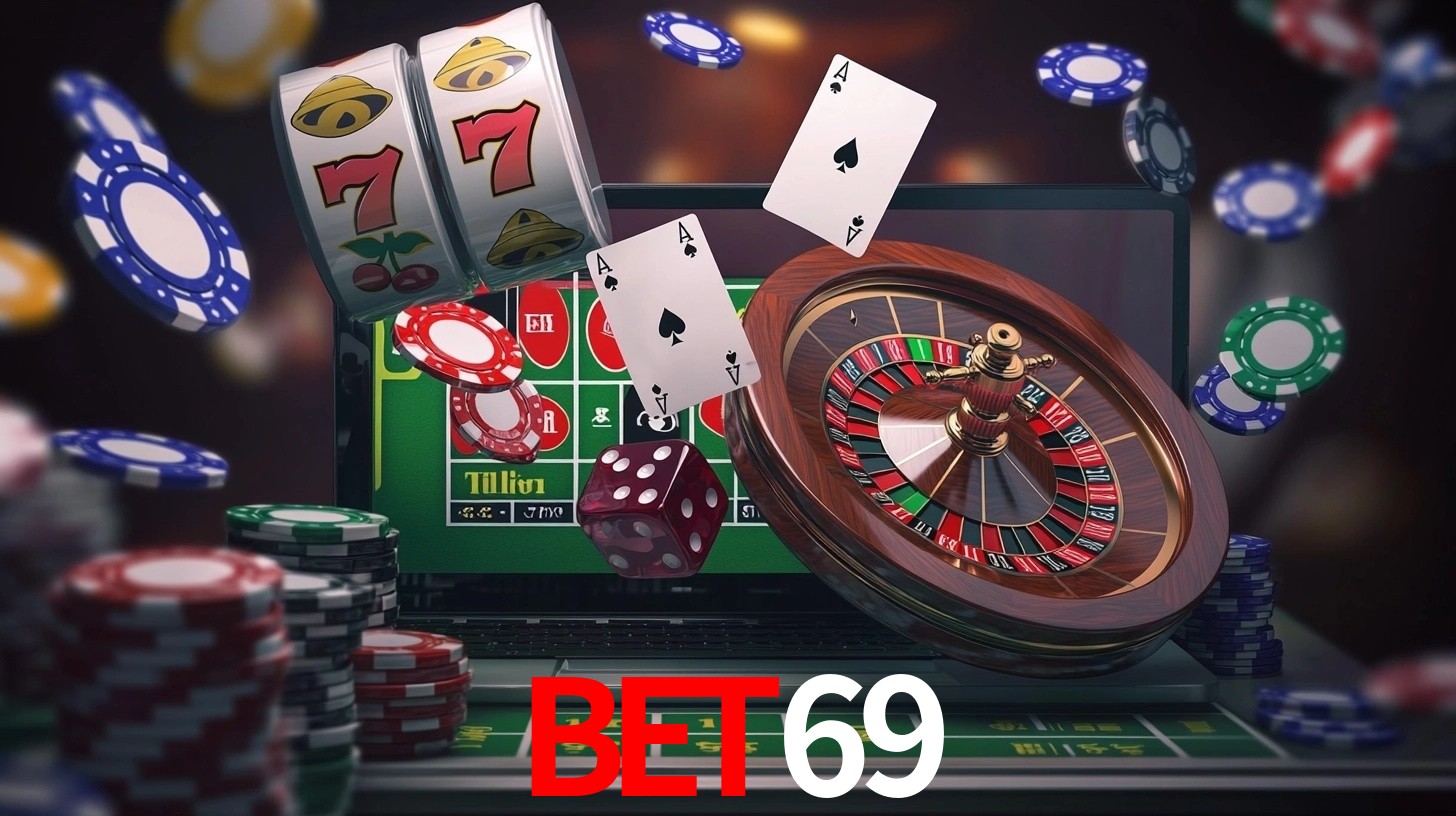 bet69
