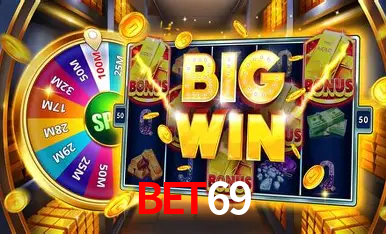 A Experiência Imersiva dos Cassinos Ao Vivo no bet69