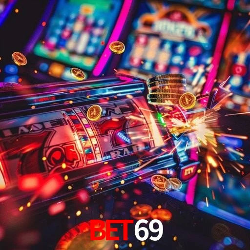 Interface Premium bet69