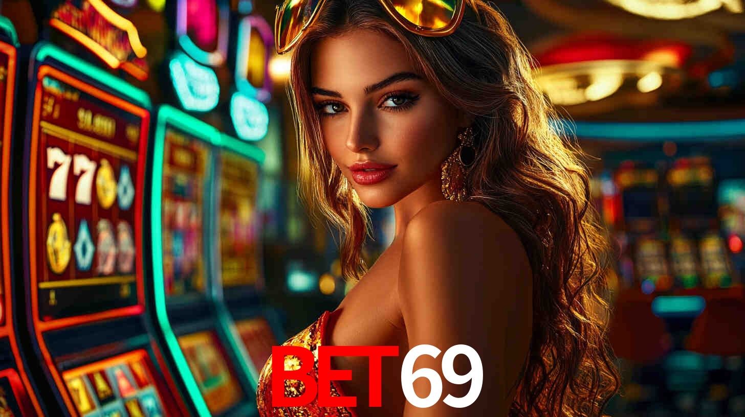 Instant EasyPaisa bet69