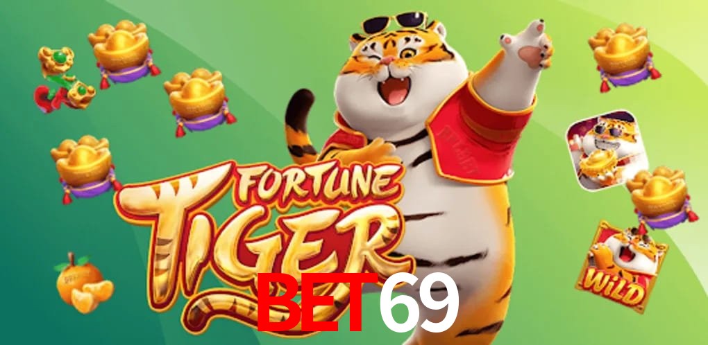 Sports Statistics bet69