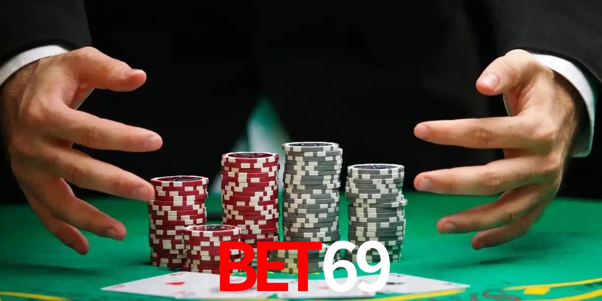 bet69 plataforma — saque cashout PIX com comprovante