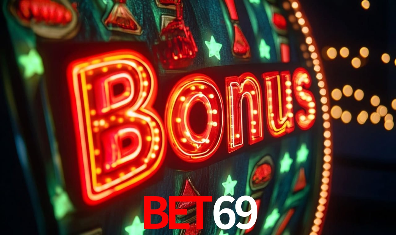 bet69 feedback — categorias de sugestão e melhoria no app