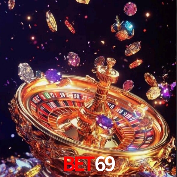 Integração de APIs bet69