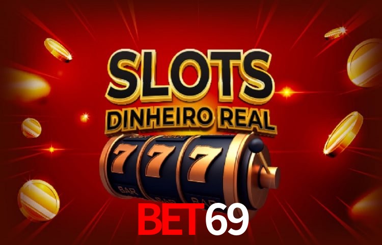 Especiais de Fim de Semana bet69