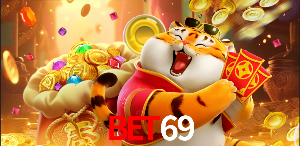 bet69.com
