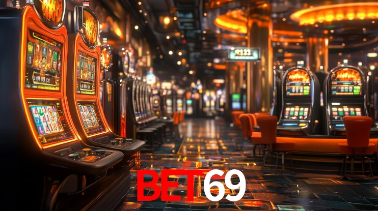 bet69