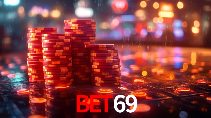 bet69.com