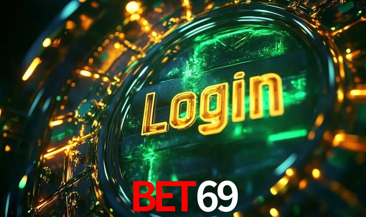 bet69 bet — mercados de futebol e esportes no app