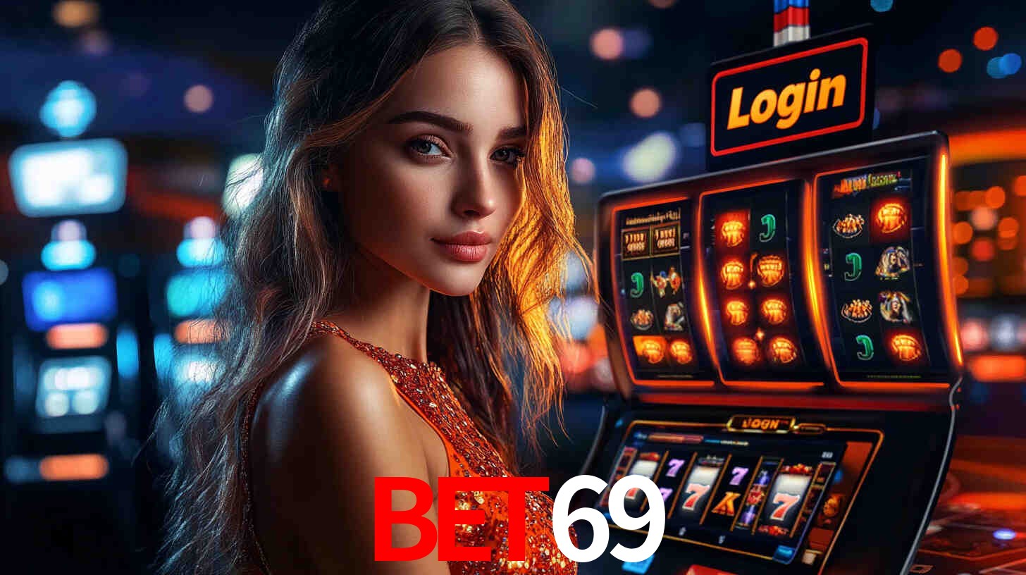 bet69,bet69.com