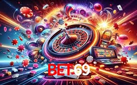 Jogo Aviator bet69