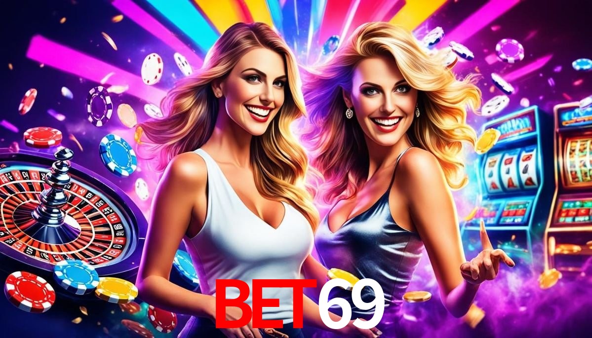 bet69 FAQ — suporte e ajuda no aplicativo oficial