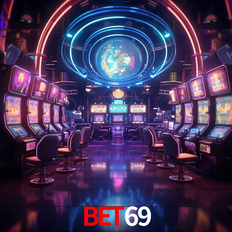 bet69 privacidade — LGPD e tratamento seguro de dados pessoais